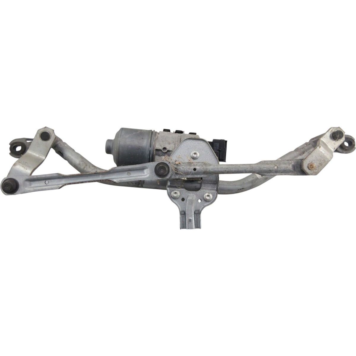 Meccanismo Tandem Tergicristallo PEUGEOT 207