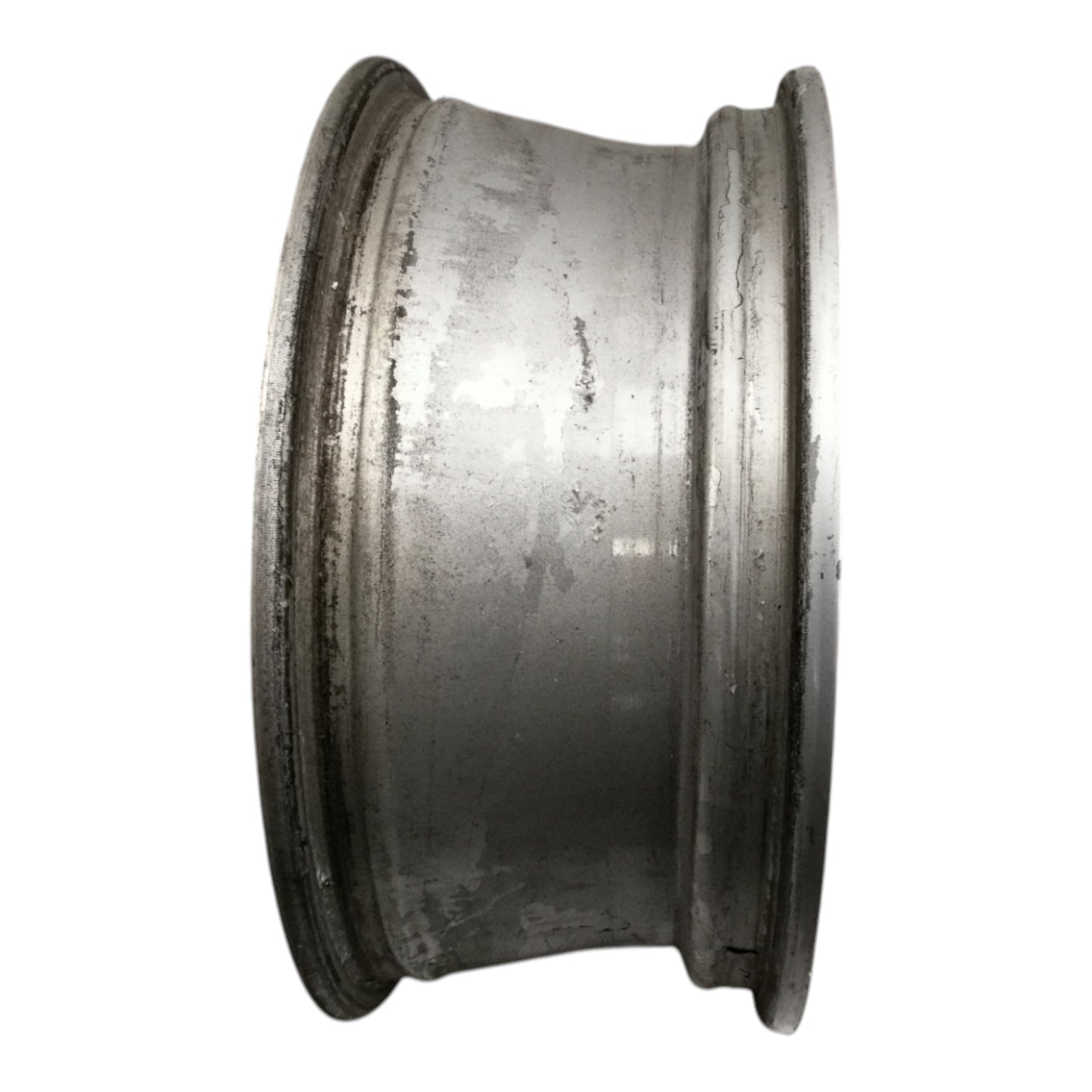 Cerchio in Lega Raggio 16 ALFA ROMEO 156 6.5JX16H2 ET41.5 5 Fori