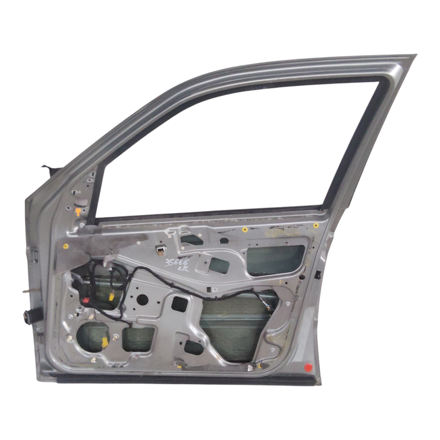 Porta Portiera Anteriore Destro ALFA ROMEO 146 5 Porte