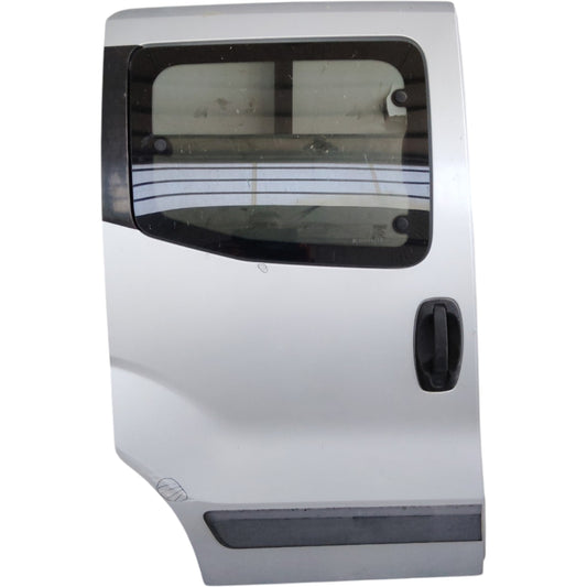 Porta Portiera Scorrevole Posteriore Destro FIAT QUBO
