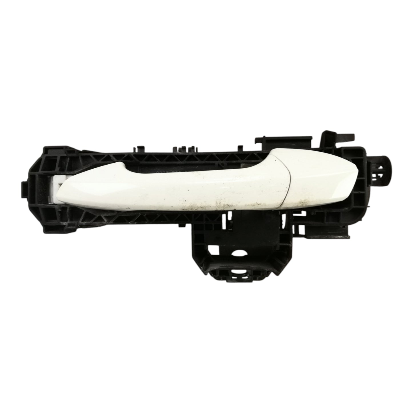 Maniglia Esterna Porta Posteriore Sinistro MERCEDES CLASSE CLA C117