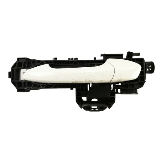 Maniglia Esterna Porta Posteriore Sinistro MERCEDES CLASSE CLA C117