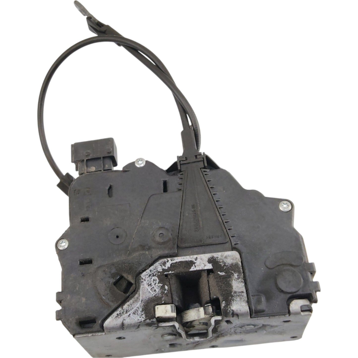 Serratura Porta Anteriore Sinistro OPEL CORSA D/MERIVA B