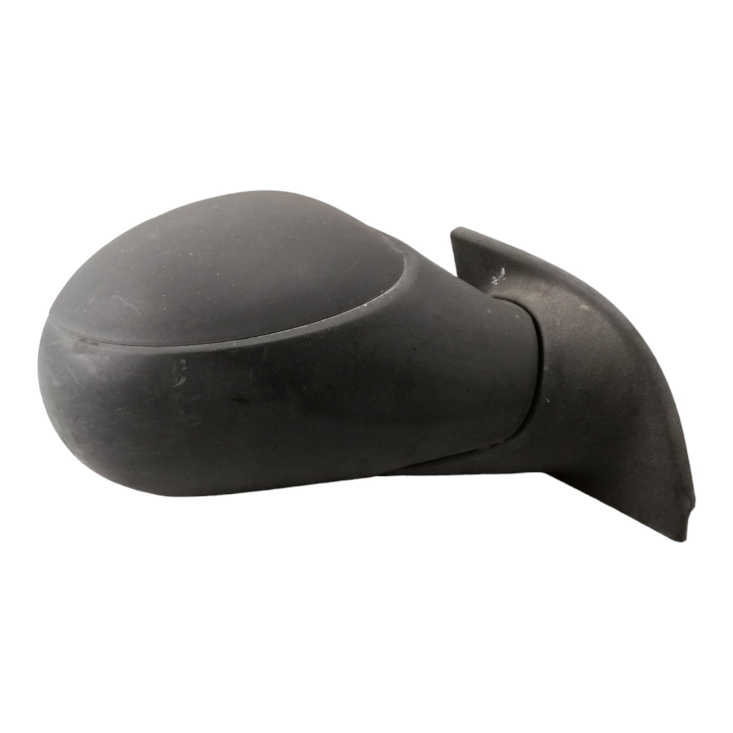 Specchietto Retrovisore Esterno Anteriore Destro CITROEN C3 1 Serie