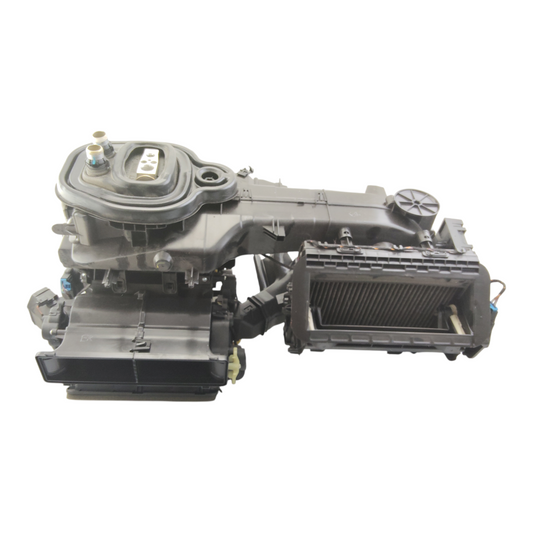 Scatola Riscaldamento SEAT ARONA 1.6 TDI Motore DGT