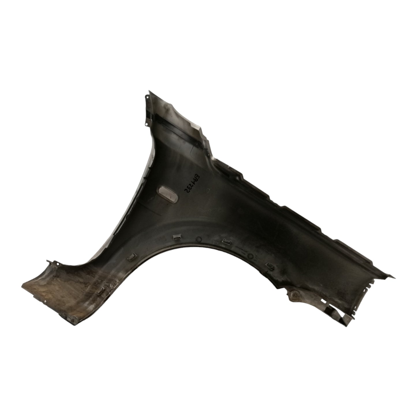 Parafango Anteriore Sinistro LAND ROVER FREELANDER 1 Serie