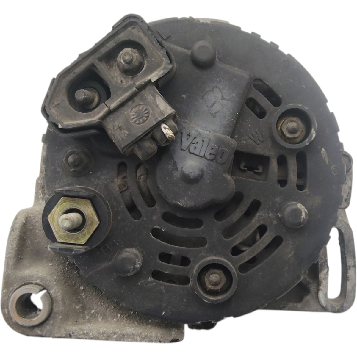 Alternatore RENAULT CLIO 1 Serie/19 2 Serie 1.2 1.4 Benzina