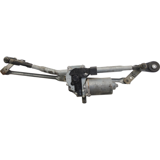 Meccanismo Tandem Tergicristallo BMW X5 E70/X6 E71