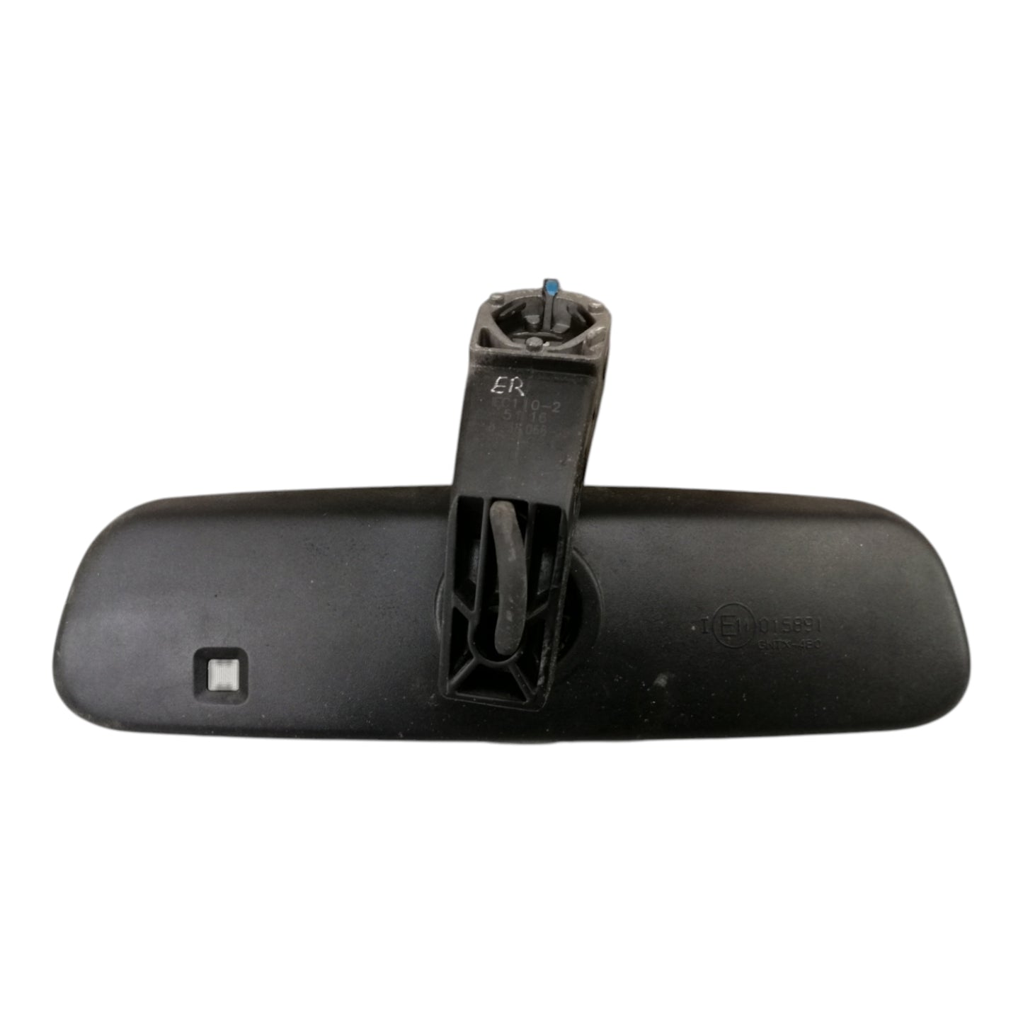 Specchietto Retrovisore Interno BMW SERIE 3 E90 E91 E92 E93/SERIE 5 E60