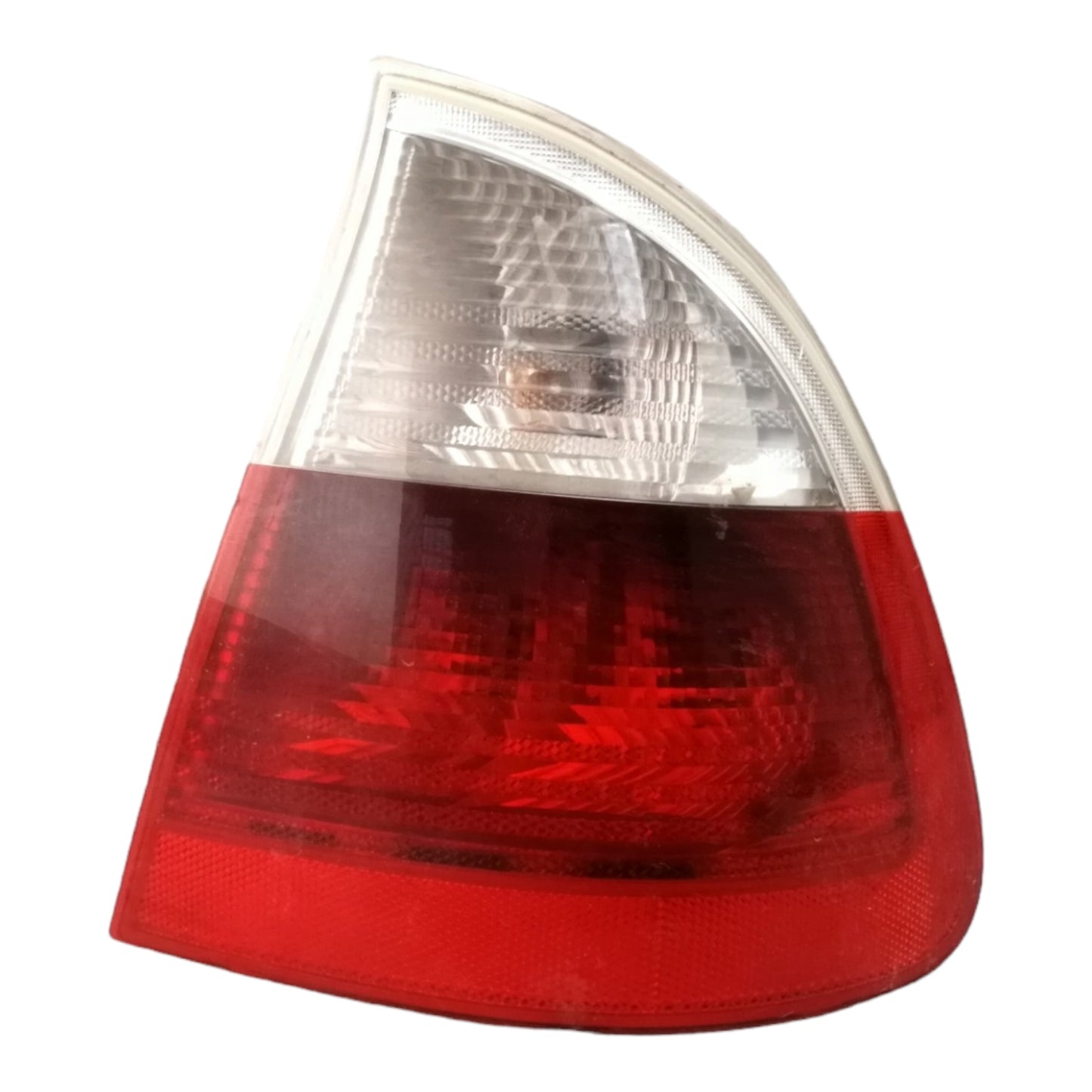 Fanale Stop Esterno Posteriore Destro BMW SERIE 3 E46 TOURING