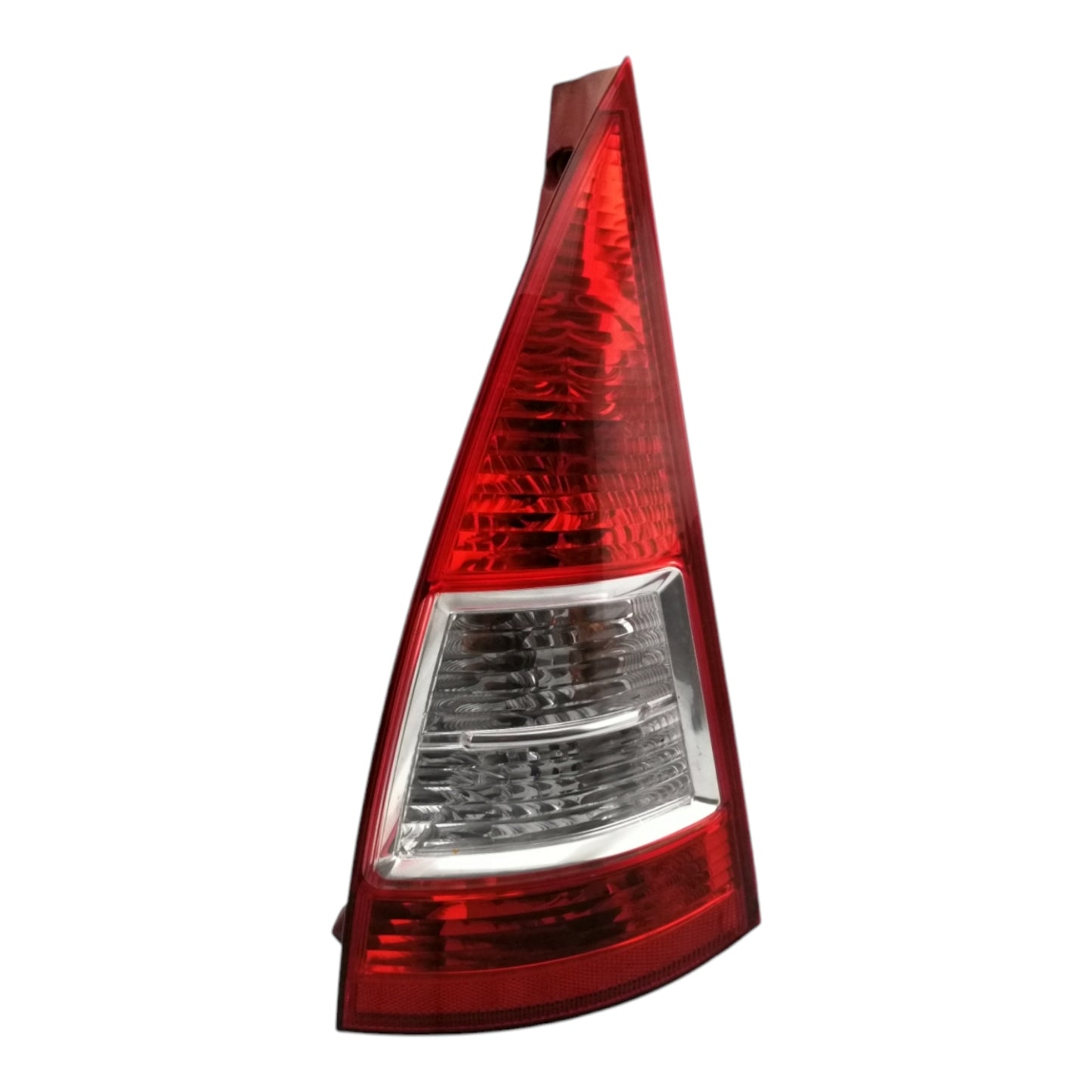 Fanale Stop Posteriore Destro CITROEN C3 1 Serie