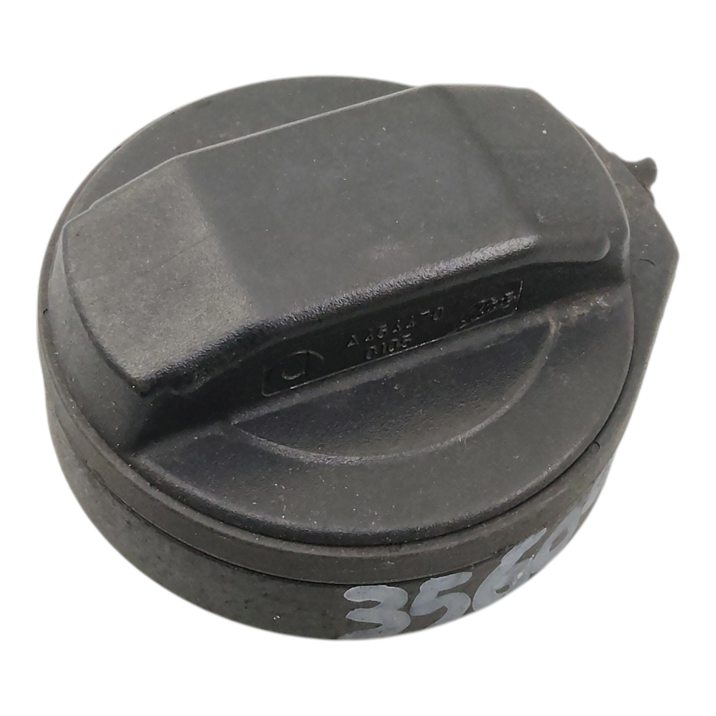 Tappo Serbatoio Carburante MITSUBISHI COLT 6 Serie Diesel Benzina