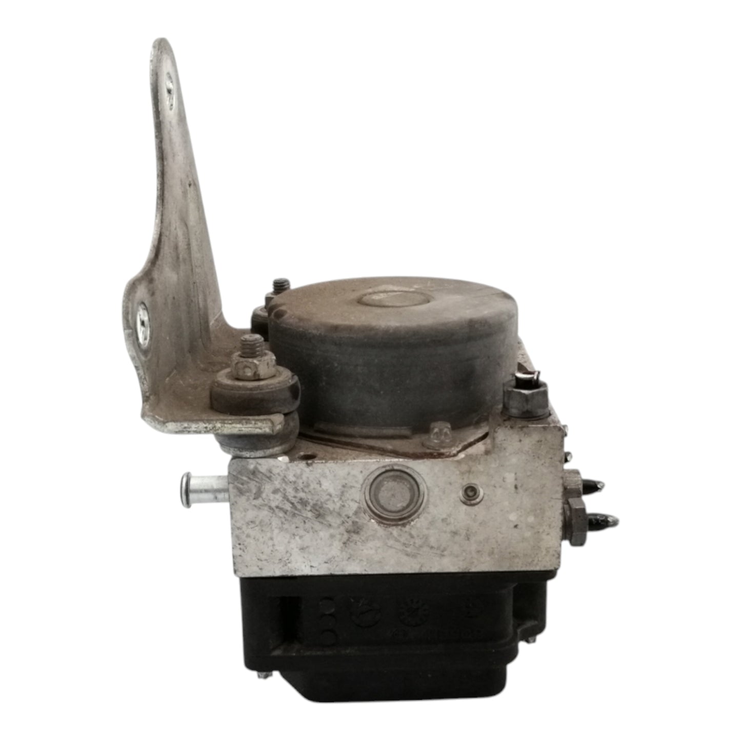 Gruppo Centralina Pompa Abs Anteriore FIAT 500 2 Serie/500 C