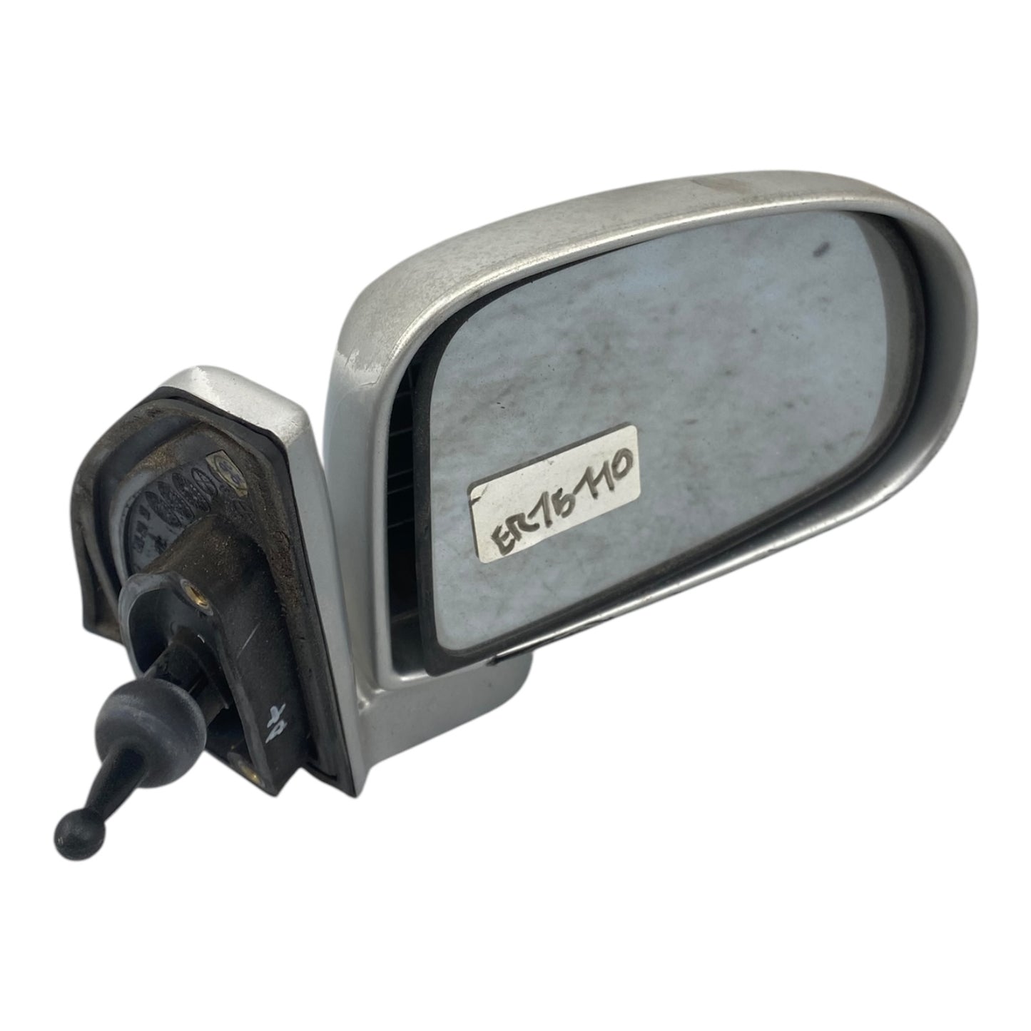 Specchietto Retrovisore Esterno Anteriore Destro HYUNDAI ATOS PRIME 1 2