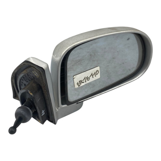 Specchietto Retrovisore Esterno Anteriore Destro HYUNDAI ATOS PRIME 1 2