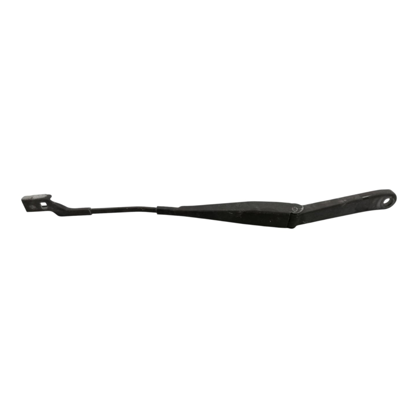 Braccio Tergicristallo Parabrezza Sinistro FORD FIESTA 6 Serie