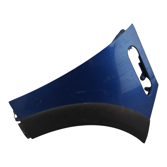 Parafango Anteriore Destro MINI ONE COOPER R50 R52