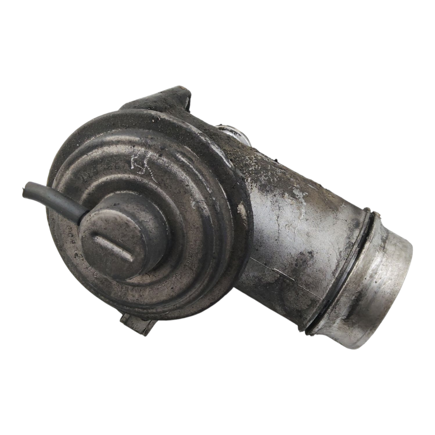 Valvola Egr BMW SERIE 1 E87 2.0 Motore 204D4