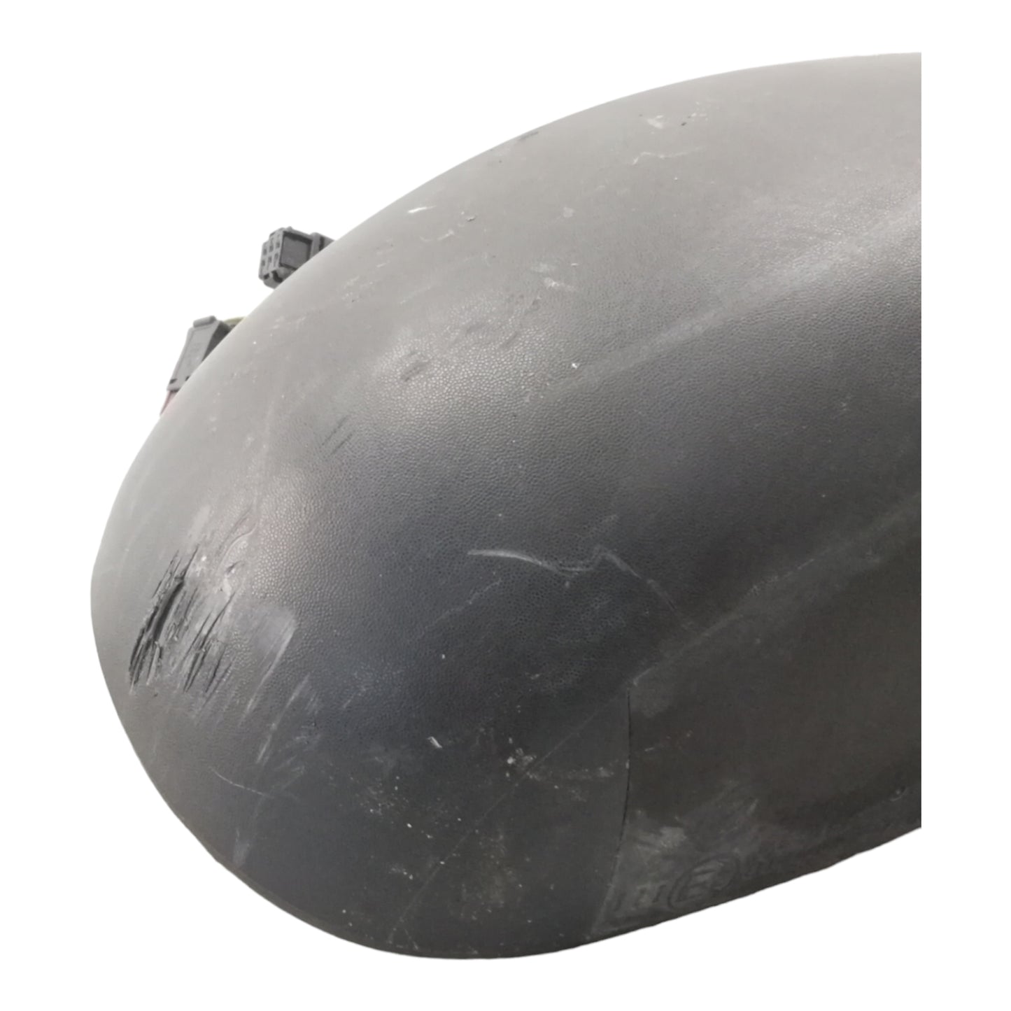 Specchietto Retrovisore Esterno Anteriore Destro CITROEN C2