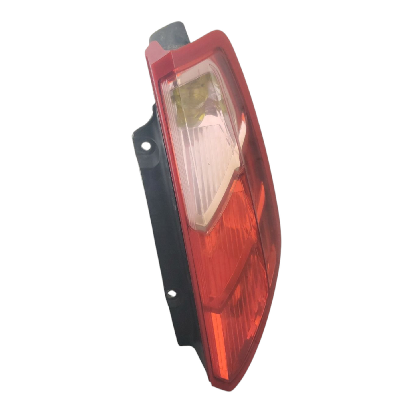 Fanale Stop Posteriore Destro FIAT GRANDE PUNTO/PUNTO 3 Serie/PUNTO EVO