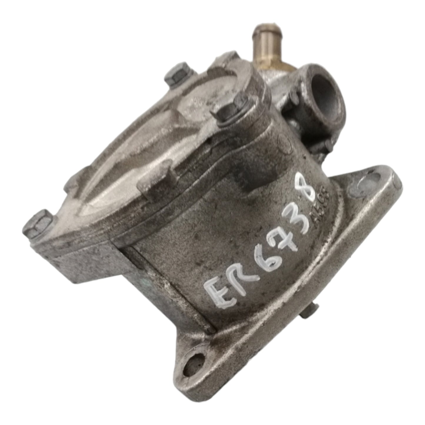 Pompa A Vuoto ALFA ROMEO 147 1 2 Serie/145/146/156 1 2 Serie Diesel