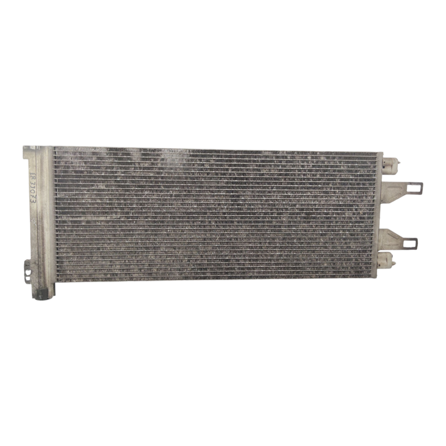 Condensatore Aria Condizionata Ac PEUGEOT BOXER 3 Serie Diesel