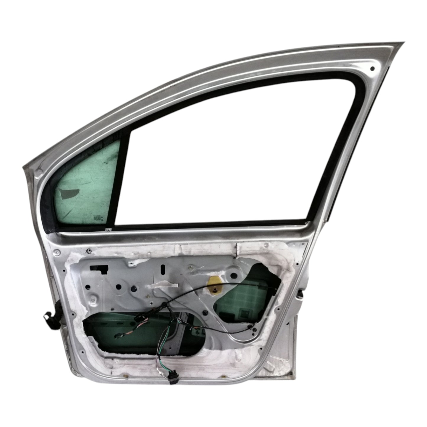 Porta Portiera Anteriore Destro RENAULT MODUS