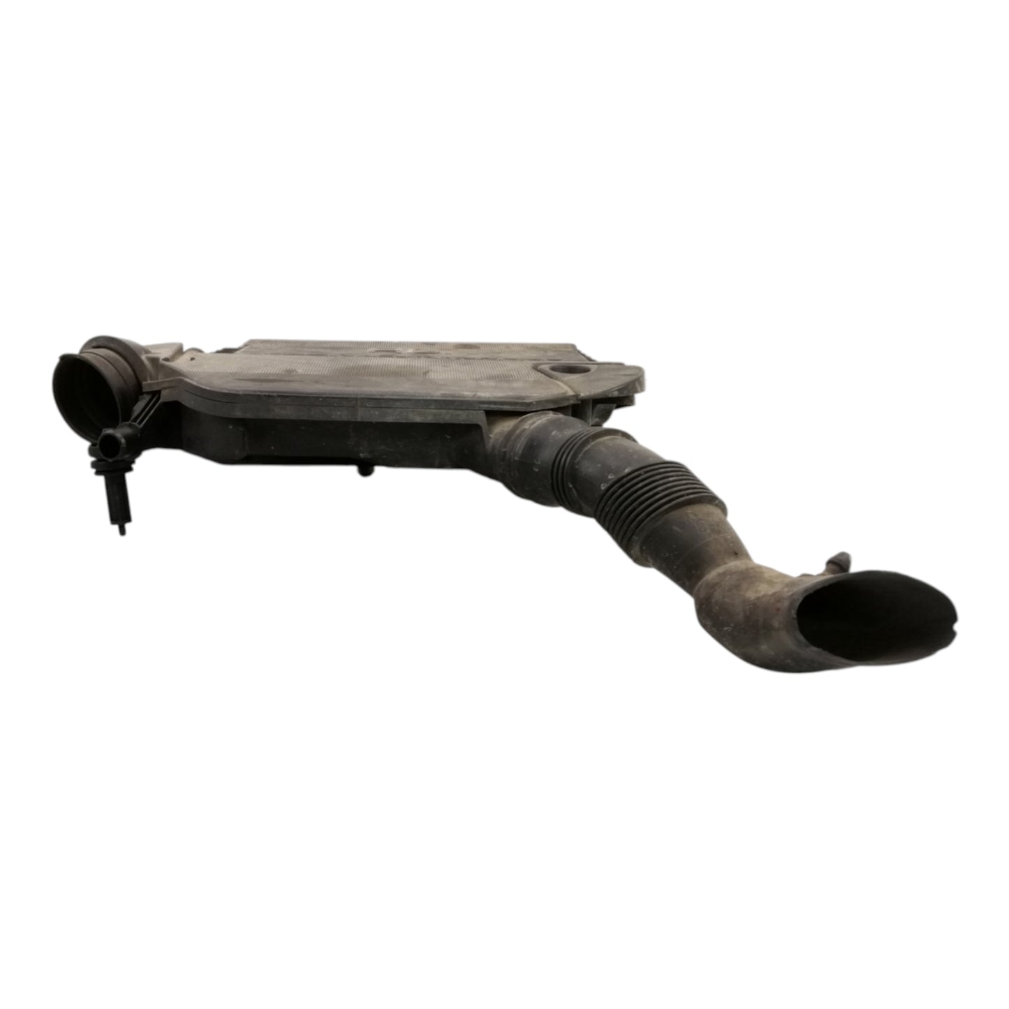 Box Scatola Filtro Aria PEUGEOT BIPPER 1.3 Hdi Motore 199A9000