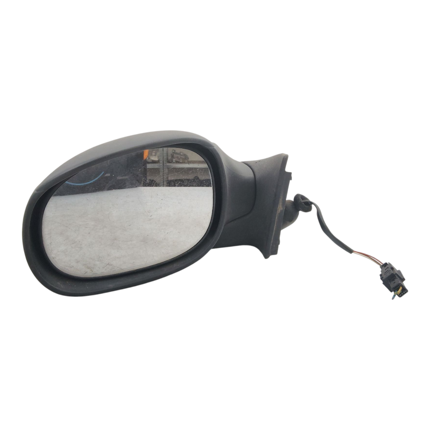 Specchietto Retrovisore Esterno Anteriore Sinistro CITROEN C3 PLURIEL