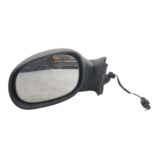Specchietto Retrovisore Esterno Anteriore Sinistro CITROEN C3 PLURIEL