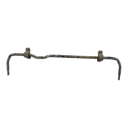 Barra Stabilizzatrice Anteriore VOLKSWAGEN GOLF 5 6 Serie/SCIROCCO 3
