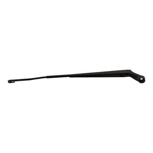 Braccio Tergicristallo Parabrezza Sinistro TOYOTA YARIS 1 Serie