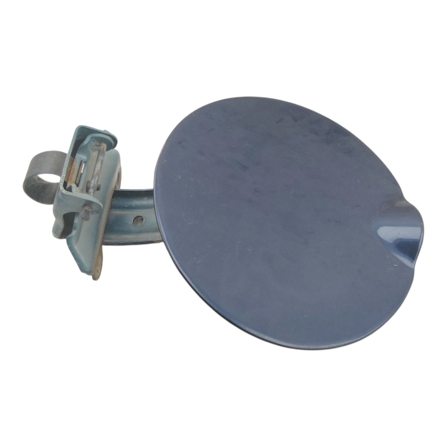 Sportello Carburante Posteriore JEEP GRAND CHEROKEE 2 Serie