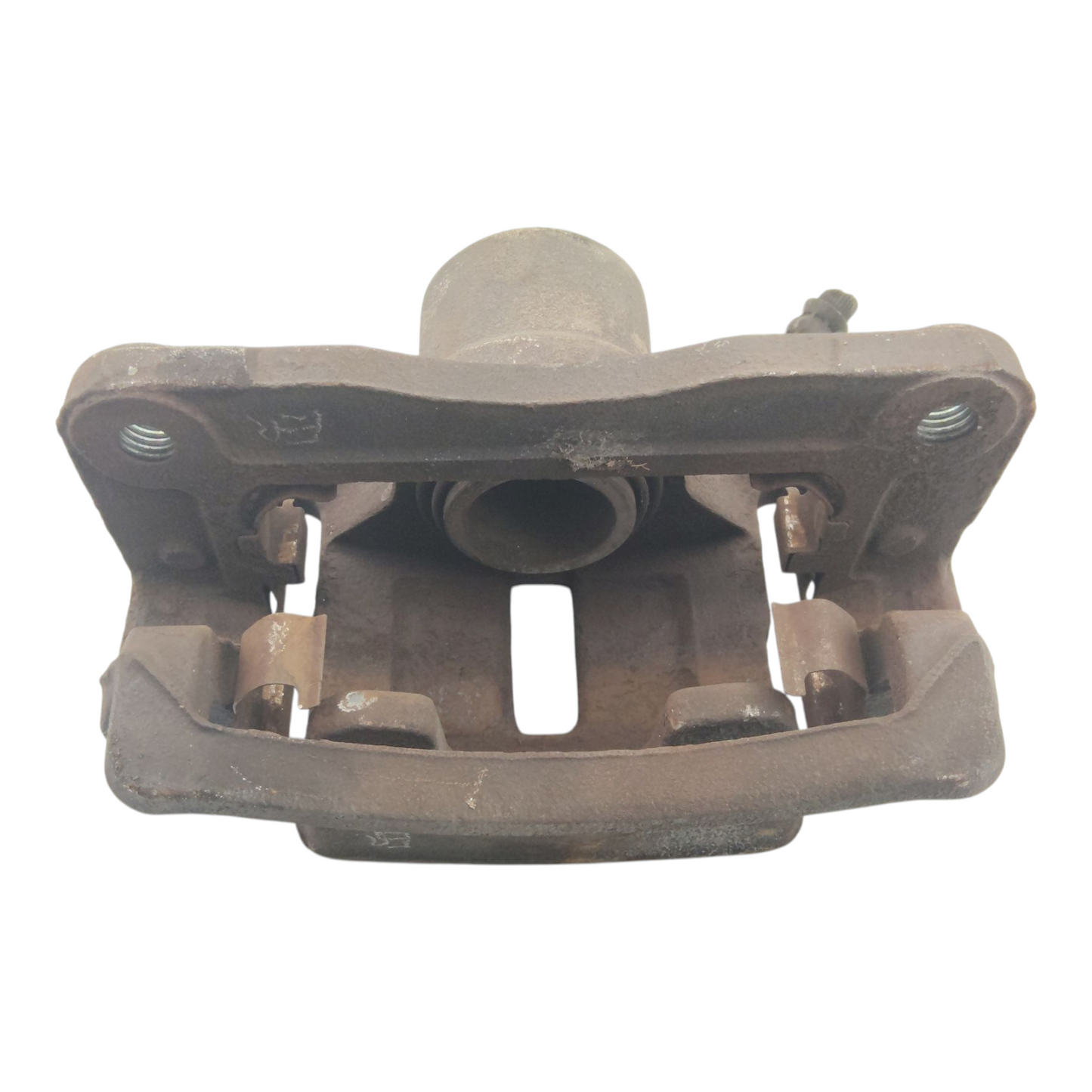 Pinza Freno Posteriore Sinistro CHEVROLET CAPTIVA 1 2 Serie