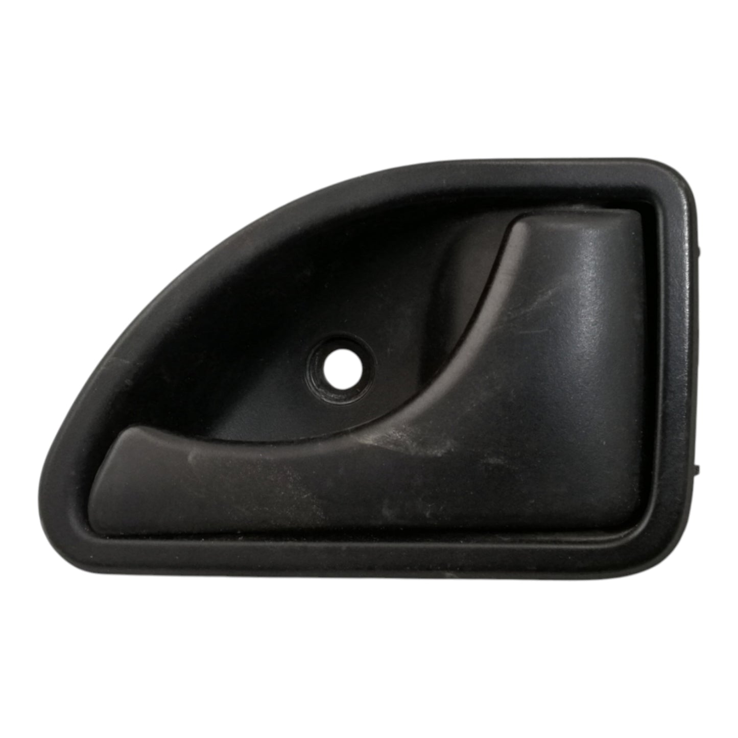 Maniglia Porta Interno Anteriore Destro RENAULT KANGOO 1 2 Serie