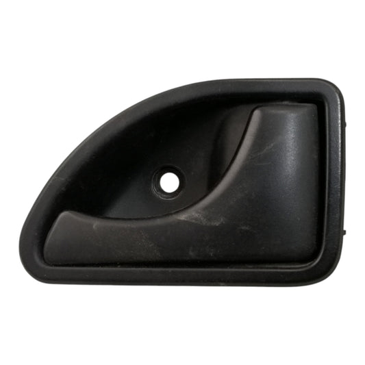 Maniglia Porta Interno Anteriore Destro RENAULT KANGOO 1 2 Serie