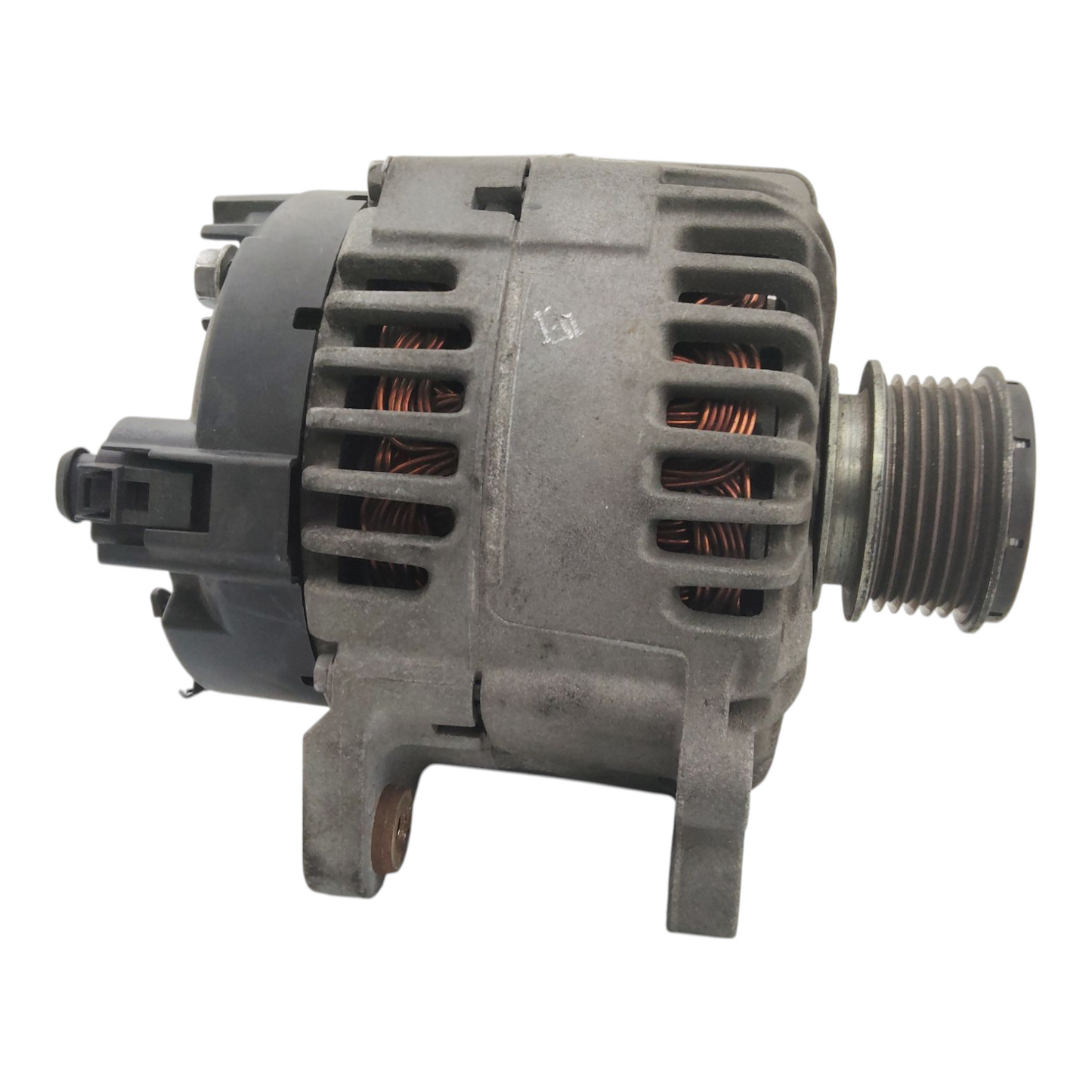 Alternatore AUDI A4 8ED 8EC/A1 8X1 8XA/A3 8P1 8P7 8PA/TT 8J3 8J9