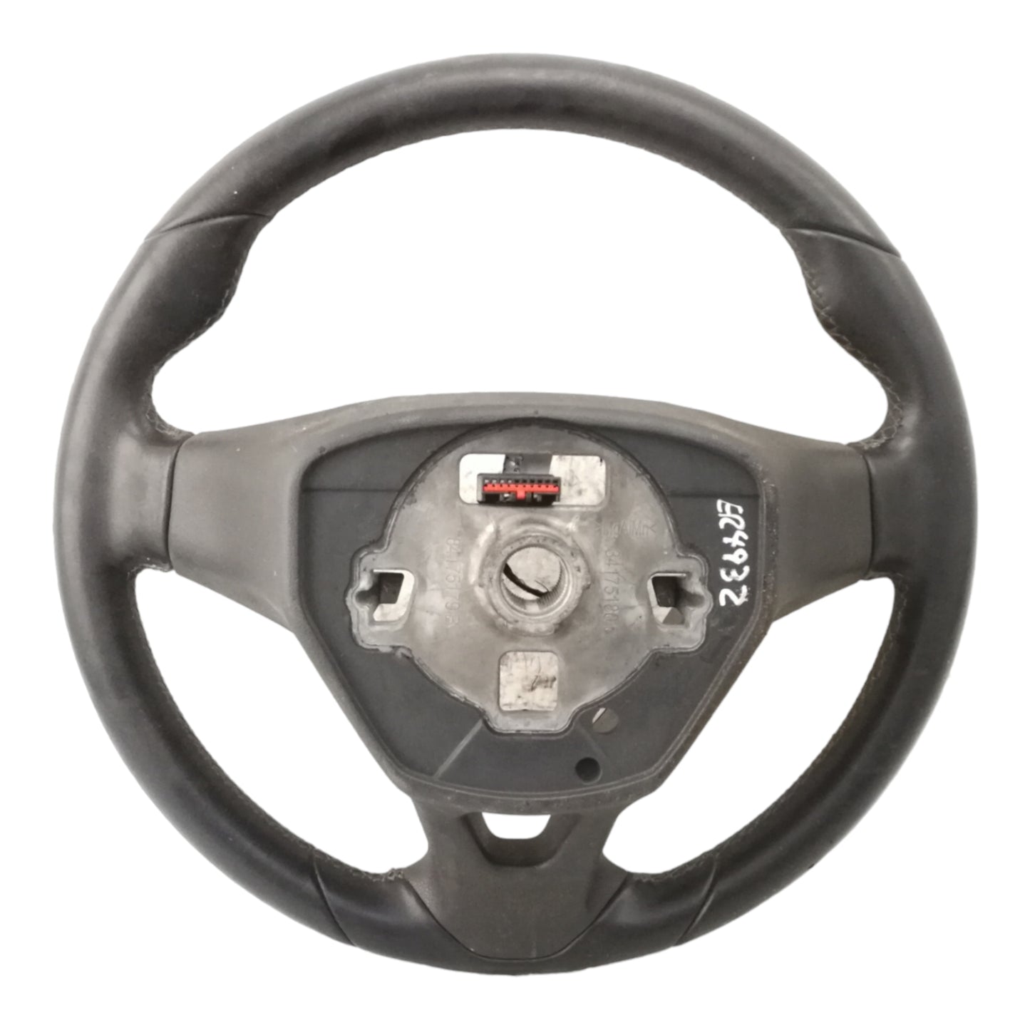 Volante Sterzo OPEL CORSA E Berlina VAN   - 39133031 -