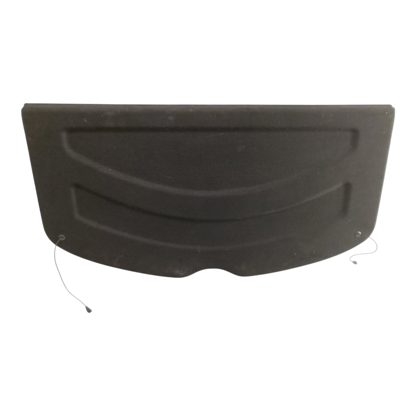 Cappelliera Ripiano Copertura Vano Bagagli ALFA ROMEO GIULIETTA
