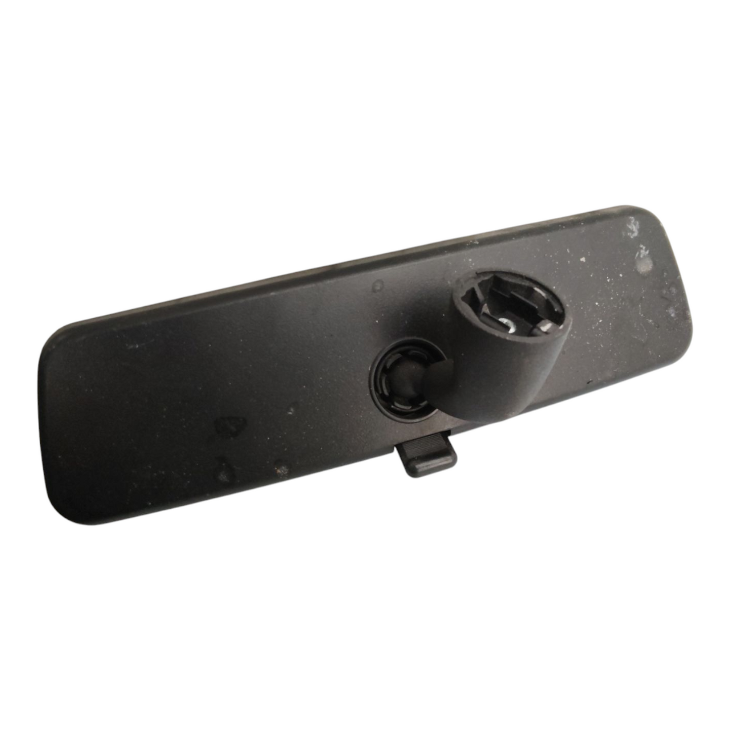 Specchietto Retrovisore Interno VOLKSWAGEN POLO 6 Serie/AMAROK 1 Serie