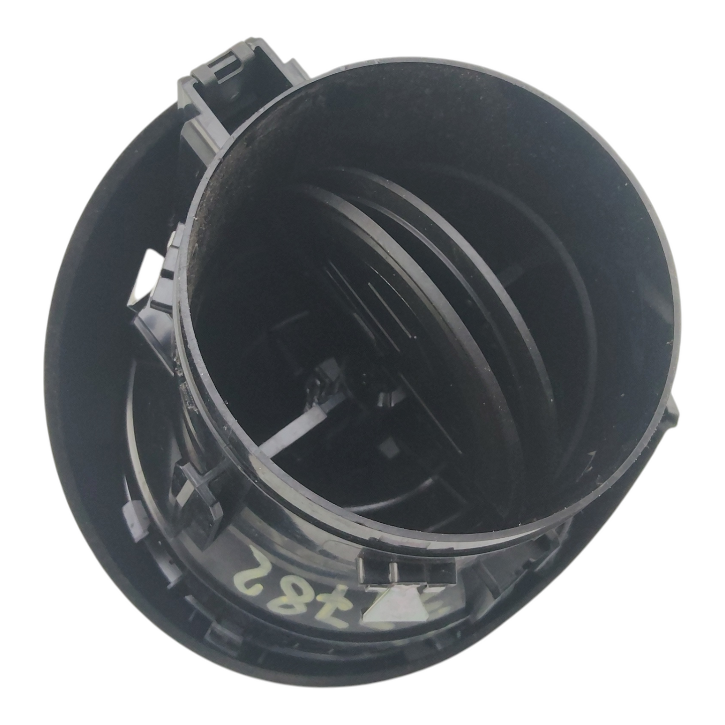 Bocchetta Aria Cruscotto Anteriore Sinistro ALFA ROMEO GIULIA