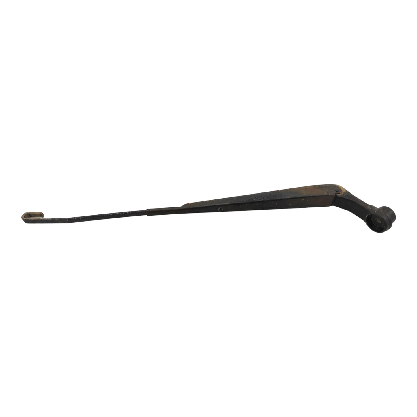 Braccio Tergicristallo Parabrezza Destro FORD RANGER 1 2 Serie