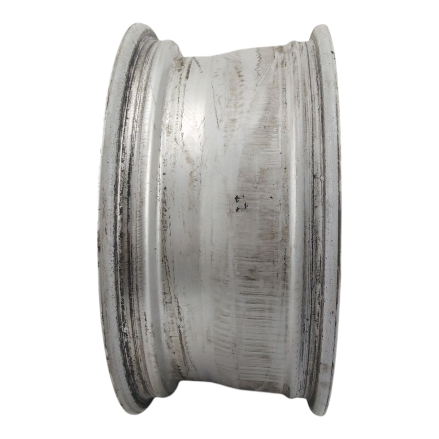 Cerchio Lega Raggio 16 ALFA ROMEO 159/BRERA 7JX16 ET34 5 FORI