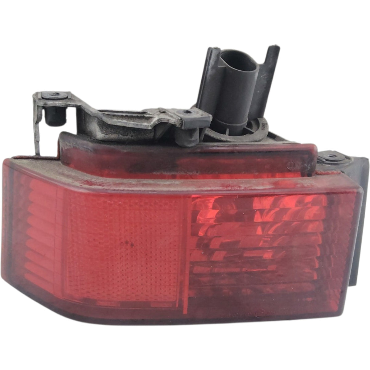 Fanale Retronebbia Posteriore Sinistro OPEL MERIVA A