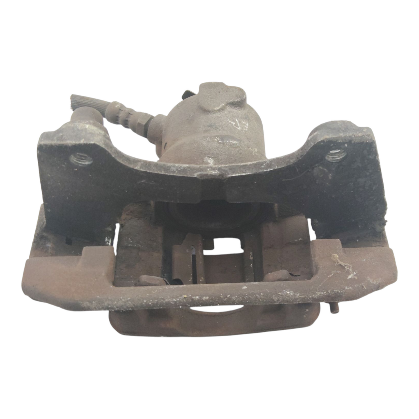 Pinza Freno Anteriore Sinistro FORD KA 2 Serie 1.2 Benzina