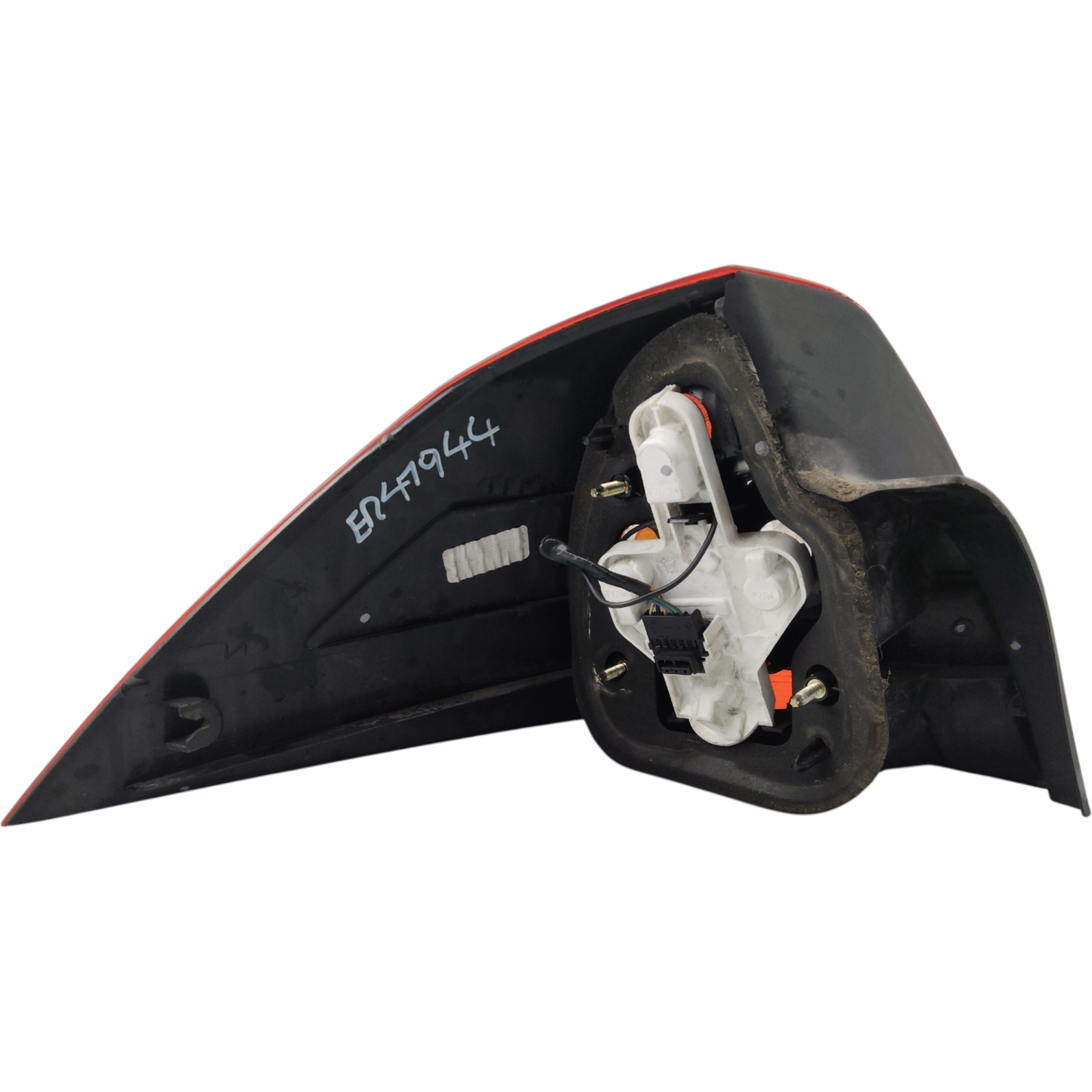Fanale Stop Posteriore Destro RENAULT MEGANE 2 Serie Pre-Restyling