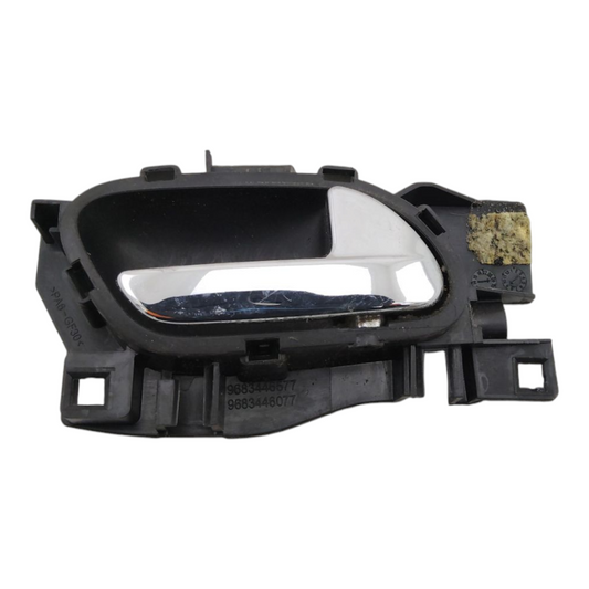 Maniglia Porta Interno Anteriore Destro CITROEN C3 PICASSO