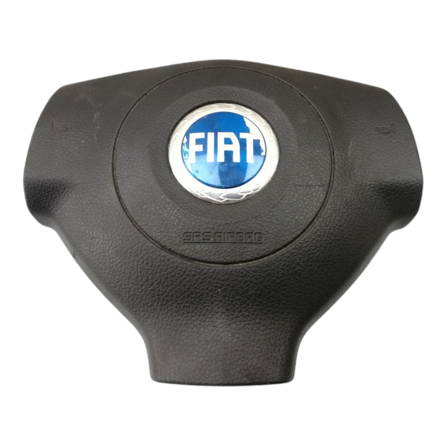 Airbag Lato Guida FIAT SEDICI 1.6 1.9 Benzina Diesel
