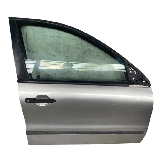 Porta Portiera Anteriore Destro  FIAT BRAVA/MAREA