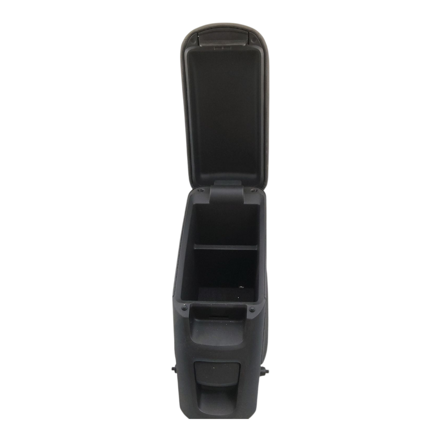 Bracciolo Console Centrale OPEL MERIVA B